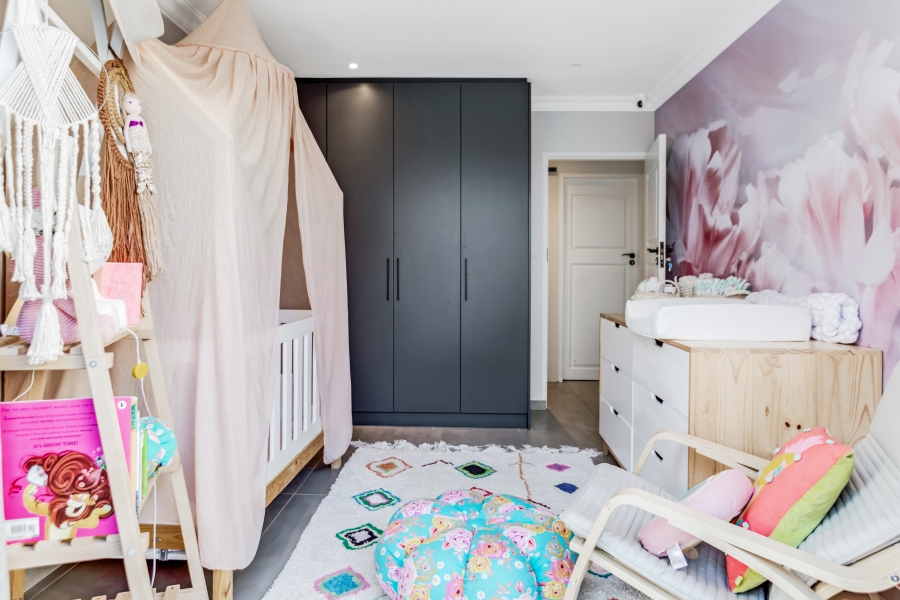 3 Bedroom Property for Sale in Northshore Western Cape